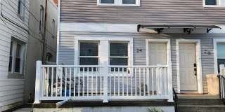 24 N Baton Rouge Ave Gallery 1