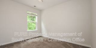 2641 Alamanda Dr Gallery 15