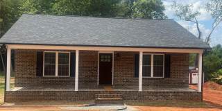 2775 S US 321 Highway Gallery 1