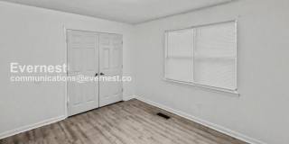 426 Buckingham Circle Gallery 11