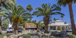 Boulders at Lookout Mountain Gallery 13