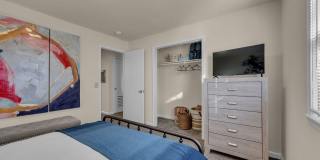 Executive Lodge Gallery 53