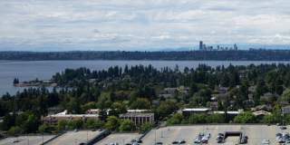 650 Bellevue Way NE Gallery 36