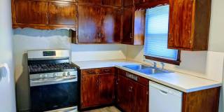 4026 Bauman Avenue Gallery 19