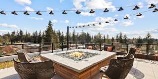 Modera Overlake Gallery 39