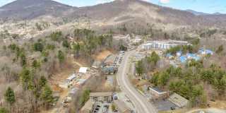 483 Highway 105 Extension Gallery 9