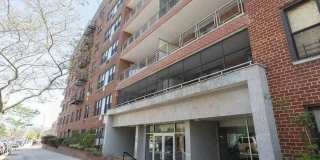 108-50 62nd Drive unit: 5B Gallery 1