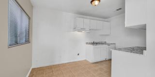 Circle Apartments Gallery 17