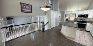 Beautiful 5 bedroom 3 1/2 bath home! Gallery 1