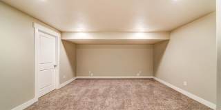 2494 N Cormac Pl Gallery 14