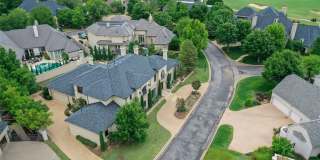 5701 Mistletoe Court Gallery 50