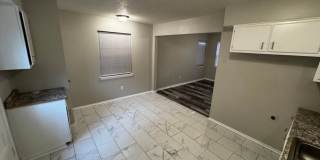 4264 Double Tree Gallery 3