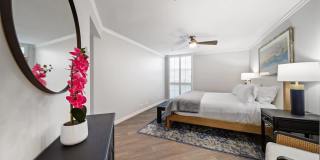 1221 Parker Pl Gallery 25