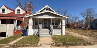 1311 Nevada Gallery 4
