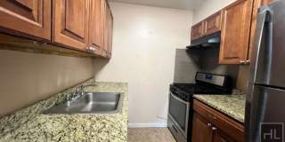 405 HALSEY STREET Gallery 1