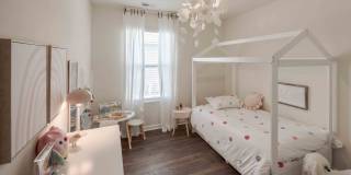 Villas at North Park Gallery 7