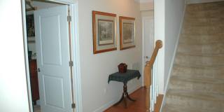 6061 TALBOT Drive Gallery 4