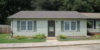 Exclusively offered by MUSE REALTY, LLC Gallery 1