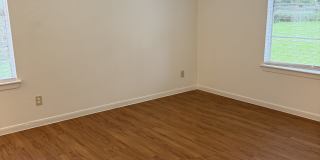 4714 Creek Bend Dr Gallery 15