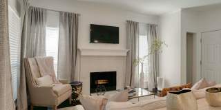 Town Center Crossing Gallery 37