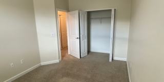 Resort-Style Golf Course Living in The Vistas at Champions Gate. Gallery 25