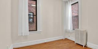 1115 MASSACHUSETTS Avenue NW Gallery 24
