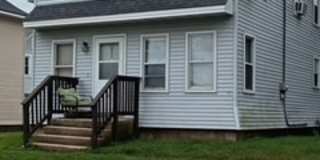 253 W Grand Ave House C Gallery 1
