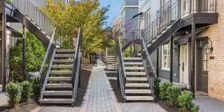90 Normandy Avenue Gallery 3
