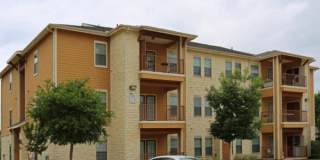 9205 FM78, #610 Gallery 5