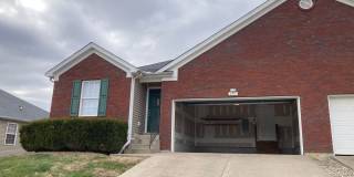 **LESS than 10 minute Drive from Fort Knox** Gallery 40