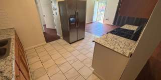 Tulsa Single Family Home for Rent 3 beds 2 bath Gallery 24