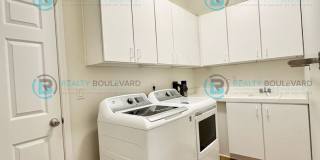 Open Kitchen, Expansive Living, and Covered Patio in Tranquil South Reno Near Trails, Parks & Shopping Gallery 44