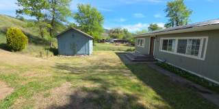 6099 Roland Dr. Gallery 26