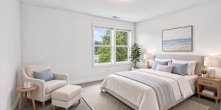 1645 Se Oak Shore Ln 1645 Se Oak Shore Ln Gallery 15