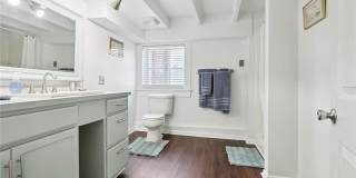 5918 CHESTNUT Street Gallery 18