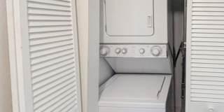 5056 North Winchester Apt. Gallery 11