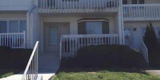 16 Cedar Avenue 16 Cedar Avenue Gallery 1