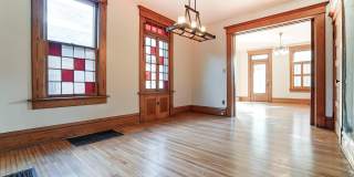 557 S Grant Avenue Gallery 18