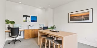 The Reserve at Columbia Tech Center Gallery 24