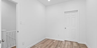 1939 S 23RD Street Gallery 14