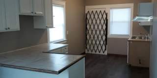 329 Marshall Street - 1 Gallery 6