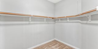8221 SWALLOW FALLS Street Gallery 32