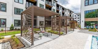 Novel Cary Gallery 20