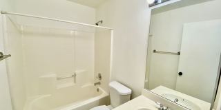 6832 N 77th Ln Gallery 8