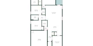 2649 McCrae Gallery 21