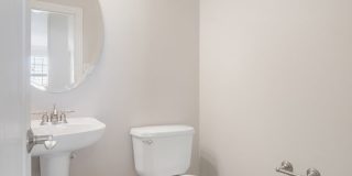 "Where Comfort Meets Convenience" Gallery 12