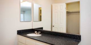 Elán Mesa Lofts Gallery 17