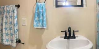 870 S Mccall Rd Ste 4 Gallery 6