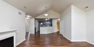 45478 Aragon Lane Gallery 7