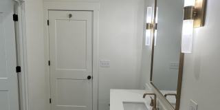 307 W Main Street unit: 3 Gallery 24